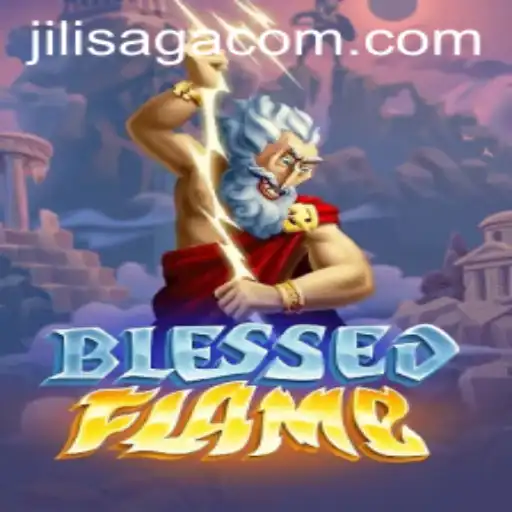 Exploring the New Gaming Phenomenon: BlessedFlame and the Influence of JILISAGA