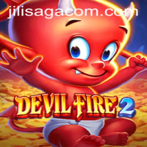 Exploring the Thrilling World of DevilFire2: The JILISAGA Experience