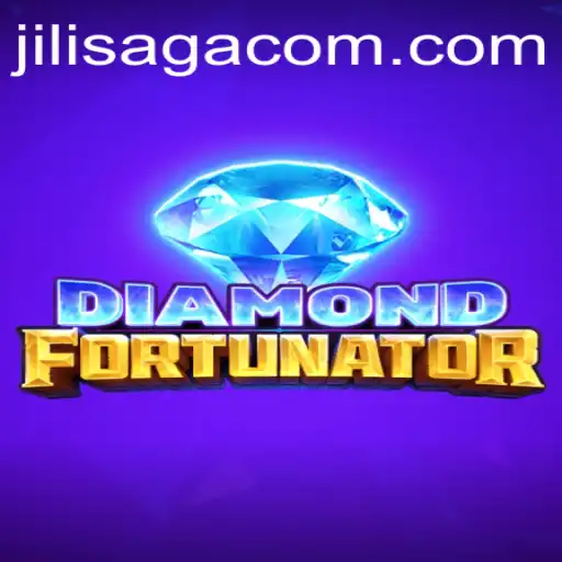Discover the Thrilling World of DiamondFort and the JILISAGA Adventure