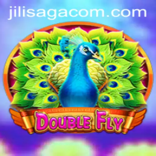 Explore the Exciting World of DoubleFly With JILISAGA