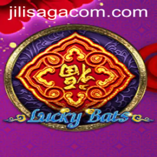 Discover the Excitement of LuckyBats with JILISAGA