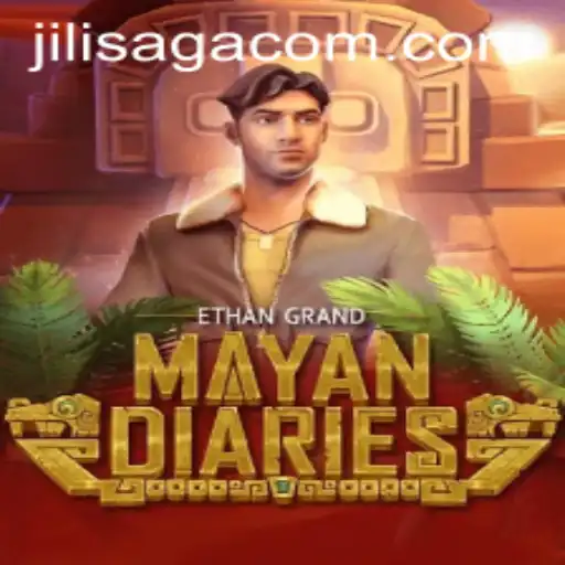 Discover the Enigmatic World of MayanDiaries: A New Adventure Awaits