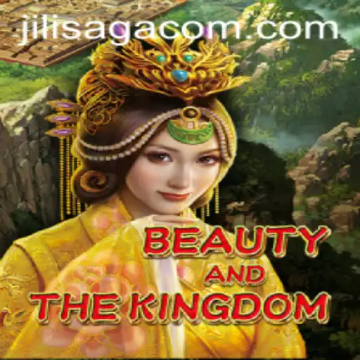 Beauty and the Kingdom: A Journey Through the Enchanting World of JIlI SAGA