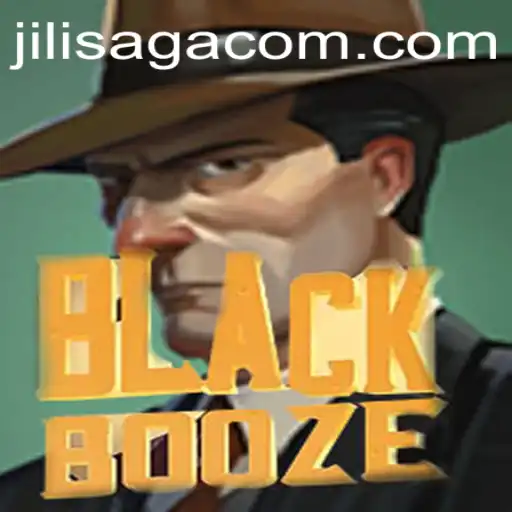 Exploring the Thrilling World of BlackBooze: An Immersive Adventure Game
