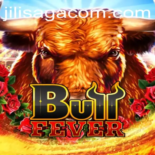 BullFever: The Thrill Ride of Strategy and Excitement in the World of JILISAGA