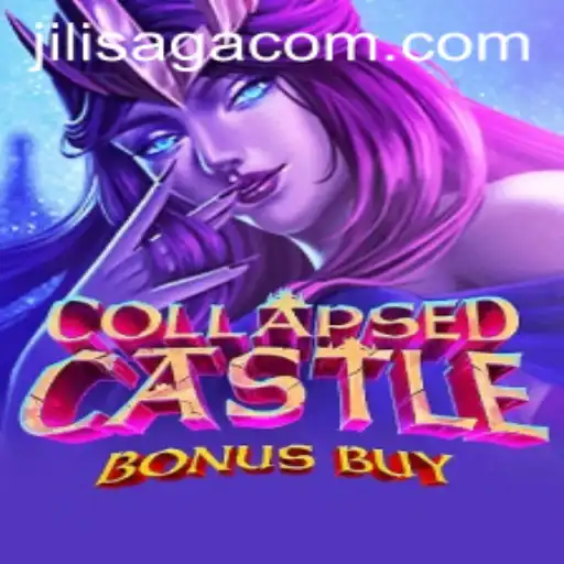 Exploring CollapsedCastleBonusBuy: A Deep Dive into the Fantastical World of JILISAGA
