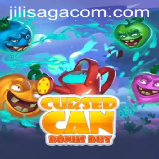 Exploring the Exciting World of CursedCanBonusBuy: A Journey Through JILISAGA