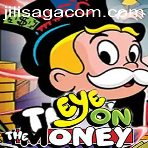 EyeOnTheMoney: A Deep Dive into the Trending JILISAGA Gaming Phenomenon