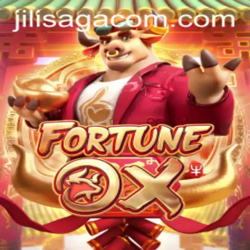 Exploring the Exciting World of FortuneOx and the JILISAGA Phenomenon