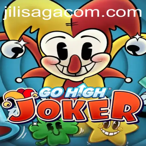 Exploring the Dynamic World of GoHighJoker: A New Era in Gaming