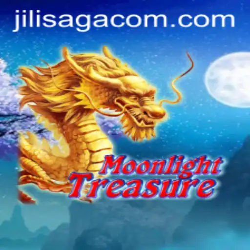 Discover the Enchantment of MoonlightTreasure and the Impact of JILISAGA