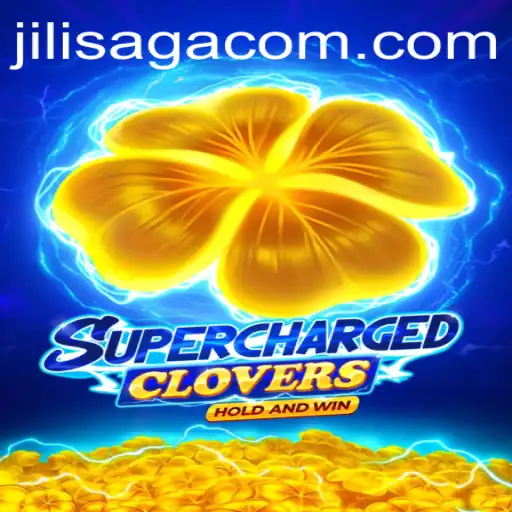 Discovering SchargedClovers: A New Adventure Game Encompassed by JILISAGA