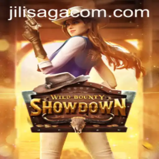 Discover the Thrills of WildBountyShowdown: A Journey into JILISAGA