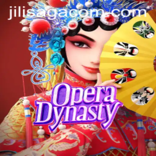 Exploring OperaDynasty: A Modern Gaming Phenomenon with JILISAGA