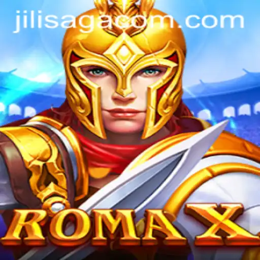 Exploring the Exciting World of RomaX: The Latest Gaming Sensation with JILISAGA