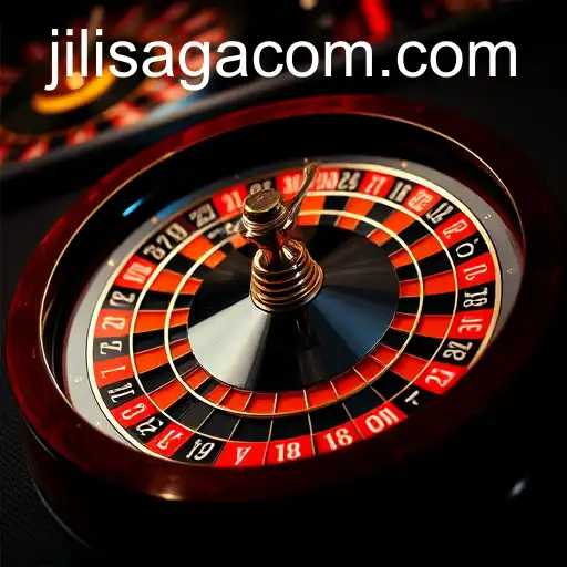 Exploring the Exciting World of Roulette and JILISAGA
