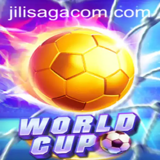 Exploring the Thrills of WorldCup: JILISAGA Edition