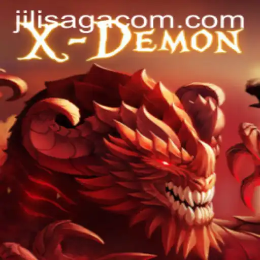 Exploring the Magical Realm of XDemon through JILISAGA